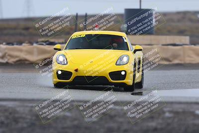 media/Nov-16-2025-PCA San Diego (Sun) [[0608d89c2d]]/Green Group/Cotton Coners (Session 2)/